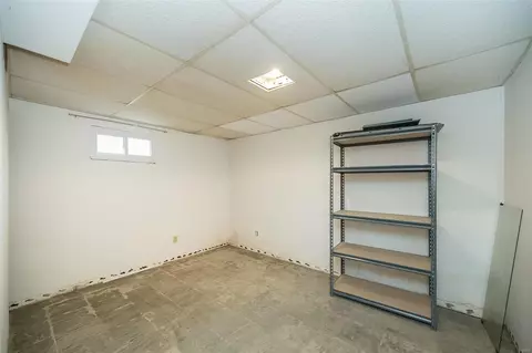 214 Bermuda Dr, O'fallon, MO 63366 photo 34