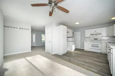 214 Bermuda Dr, O'fallon, MO 63366 photo 8