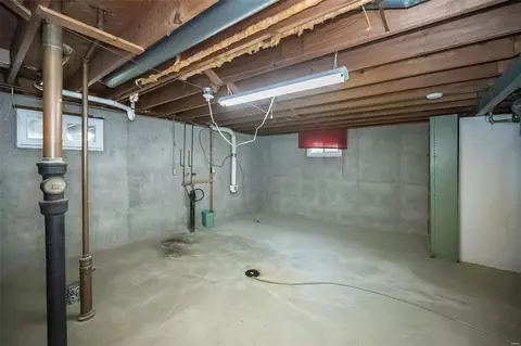 214 Bermuda Dr, O'fallon, MO 63366 photo 32