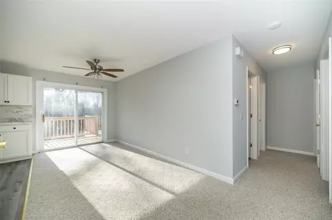 214 Bermuda Dr, O'fallon, MO 63366 photo 6
