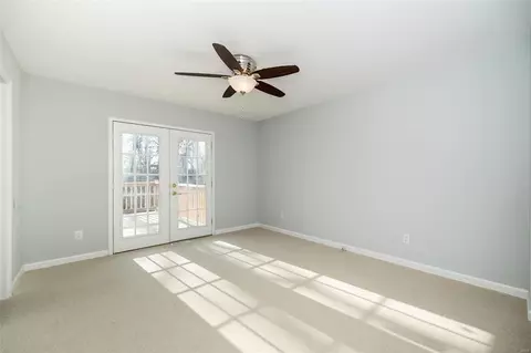 214 Bermuda Dr, O'fallon, MO 63366 photo 16