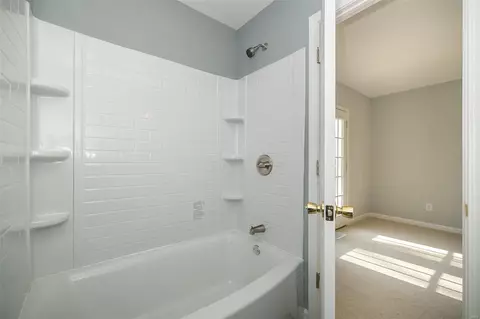 214 Bermuda Dr, O'fallon, MO 63366 photo 19