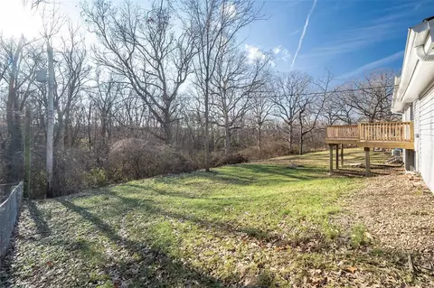 214 Bermuda Dr, O'fallon, MO 63366 photo 24