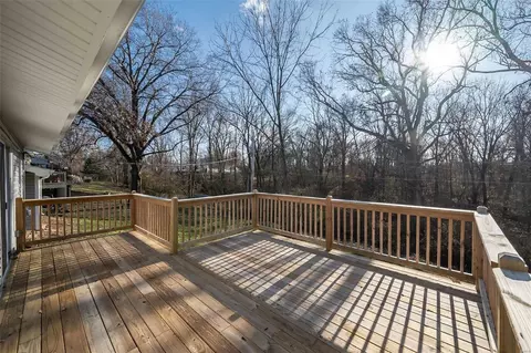 214 Bermuda Dr, O'fallon, MO 63366 photo 22