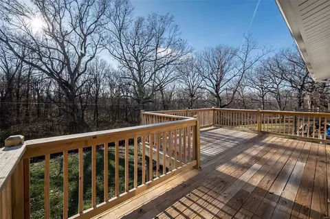 214 Bermuda Dr, O'fallon, MO 63366 photo 21