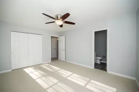 214 Bermuda Dr, O'fallon, MO 63366 photo 17