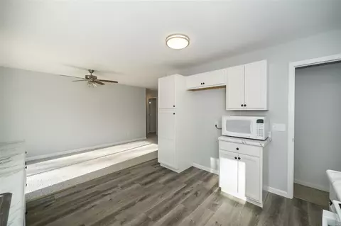 214 Bermuda Dr, O'fallon, MO 63366 photo 12