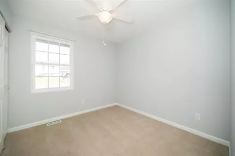 214 Bermuda Dr, O'fallon, MO 63366 photo 13