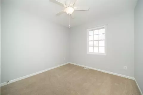 214 Bermuda Dr, O'fallon, MO 63366 photo 20