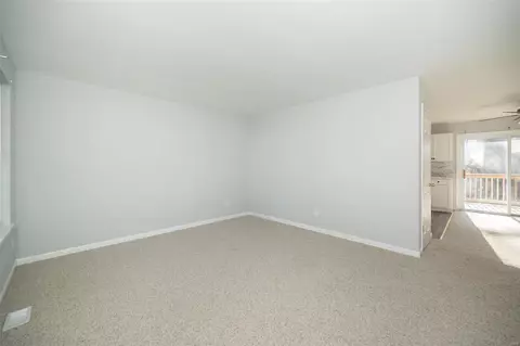 214 Bermuda Dr, O'fallon, MO 63366 photo 5