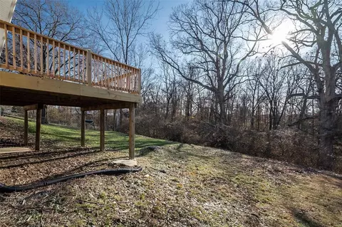 214 Bermuda Dr, O'fallon, MO 63366 photo 27