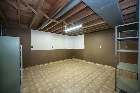 214 Bermuda Dr, O'fallon, MO 63366 photo 29