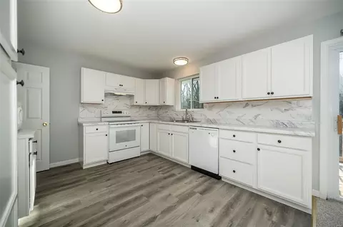 214 Bermuda Dr, O'fallon, MO 63366 photo 10