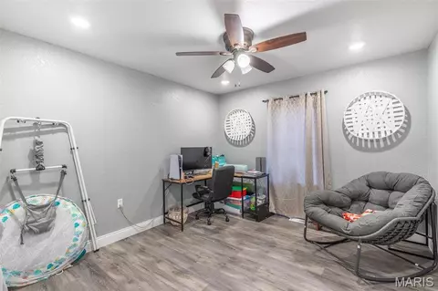 Bedroom - 3103 Hwy Aa, Broseley, MO 63932 photo 1 of 3