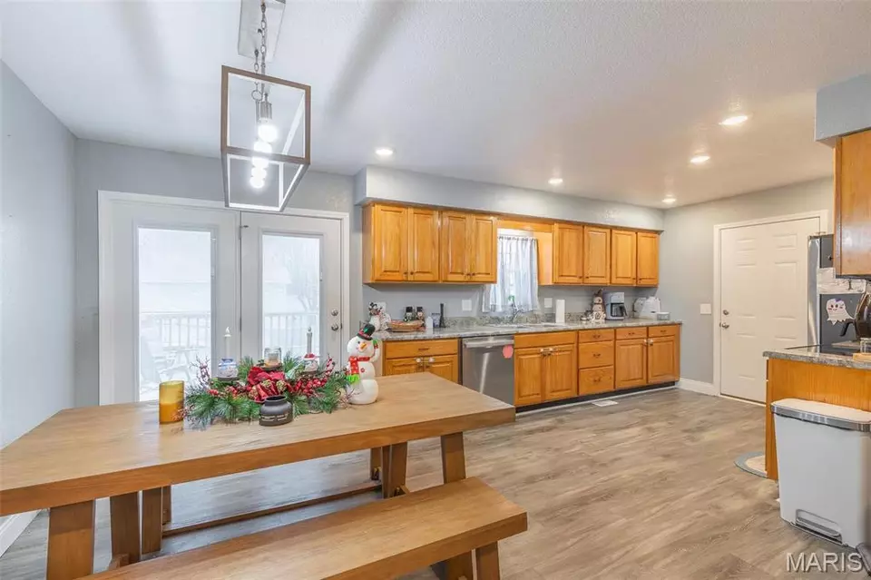 Other - 3103 Hwy Aa, Broseley, MO 63932 photo 4 of 5