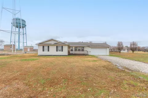 Other - 3103 Hwy Aa, Broseley, MO 63932 photo 1 of 5