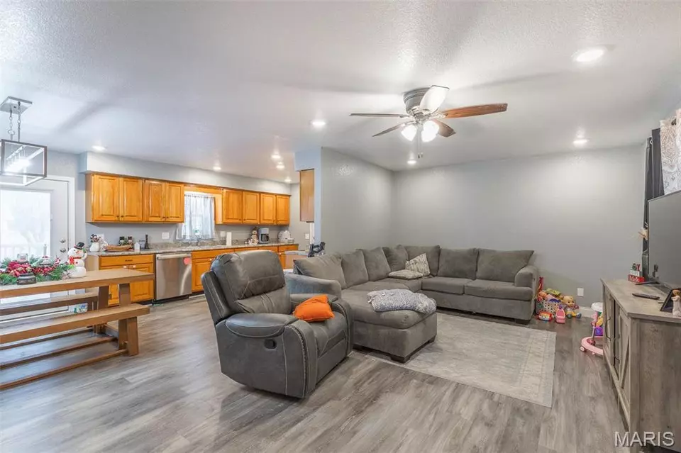 Other - 3103 Hwy Aa, Broseley, MO 63932 photo 3 of 5