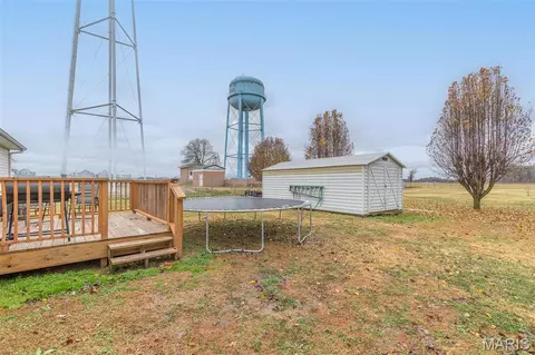 Exterior - 3103 Hwy Aa, Broseley, MO 63932 photo 1 of 3