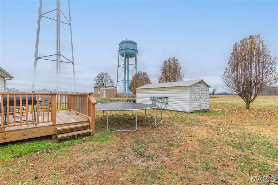 Exterior - 3103 Hwy Aa, Broseley, MO 63932 photo 1 of 3