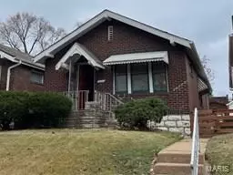 4141 Utah St, Saint Louis, MO 63116