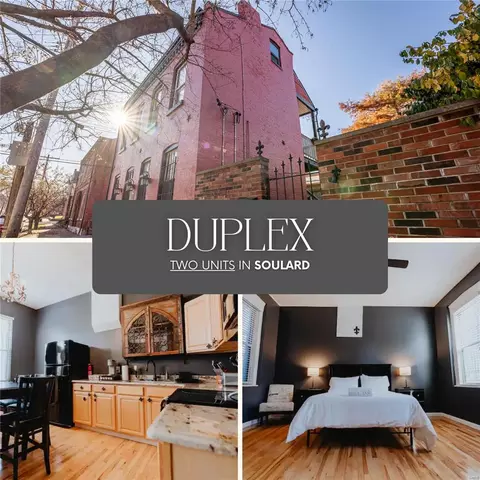 2111 S 9th St, Saint Louis, MO 63104