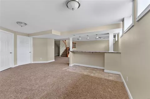 Living - 741 Hawk Run Dr, O'fallon, MO 63368 photo 11 of 11