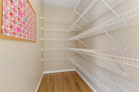 Other - 741 Hawk Run Dr, O'fallon, MO 63368 photo 5 of 10