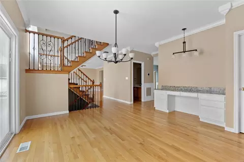 Other - 741 Hawk Run Dr, O'fallon, MO 63368 photo 2 of 10