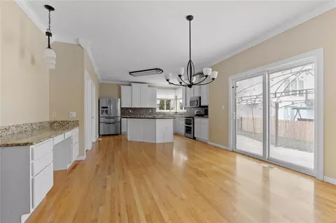 Other - 741 Hawk Run Dr, O'fallon, MO 63368 photo 1 of 10