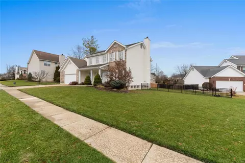 Other - 741 Hawk Run Dr, O'fallon, MO 63368 photo 10 of 10