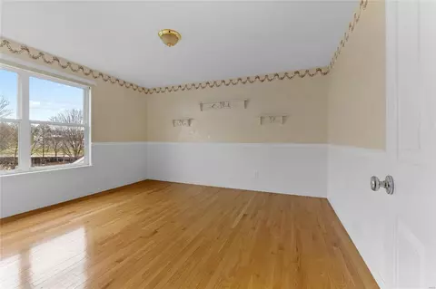 Bedroom - 741 Hawk Run Dr, O'fallon, MO 63368 photo 3 of 7