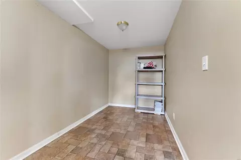 Other - 741 Hawk Run Dr, O'fallon, MO 63368 photo 9 of 10