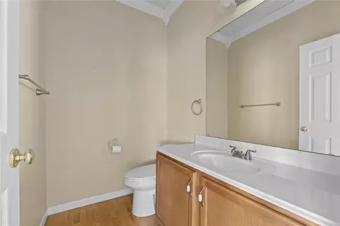 Bath - 741 Hawk Run Dr, O'fallon, MO 63368 photo 1 of 5