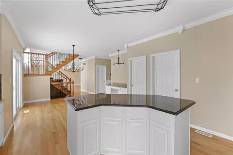 Other - 741 Hawk Run Dr, O'fallon, MO 63368 photo 4 of 10