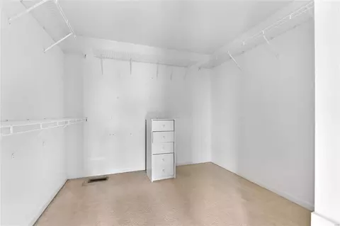Other - 741 Hawk Run Dr, O'fallon, MO 63368 photo 7 of 10