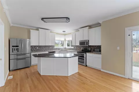 Other - 741 Hawk Run Dr, O'fallon, MO 63368 photo 3 of 10
