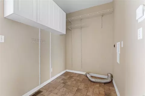 Other - 741 Hawk Run Dr, O'fallon, MO 63368 photo 6 of 10