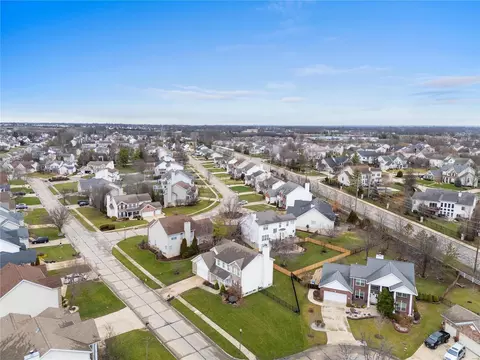 View/Area - 741 Hawk Run Dr, O'fallon, MO 63368 photo 1 of 1