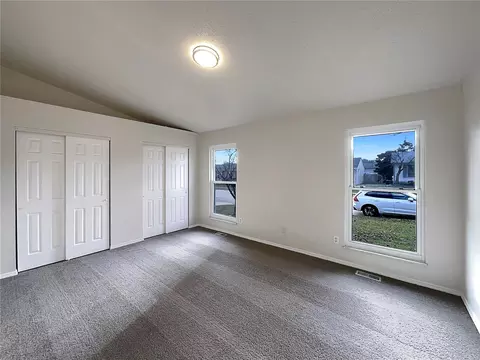 1341 Great Warrior Dr, O'fallon, MO 63366 photo 4