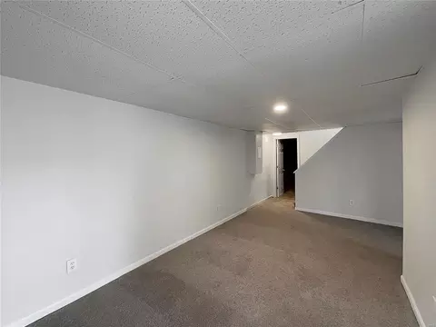 1341 Great Warrior Dr, O'fallon, MO 63366 photo 16