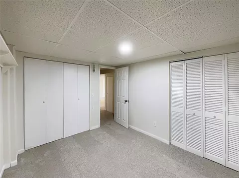 1341 Great Warrior Dr, O'fallon, MO 63366 photo 20