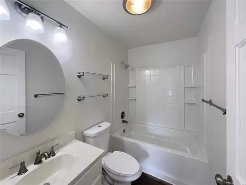 1341 Great Warrior Dr, O'fallon, MO 63366 photo 7