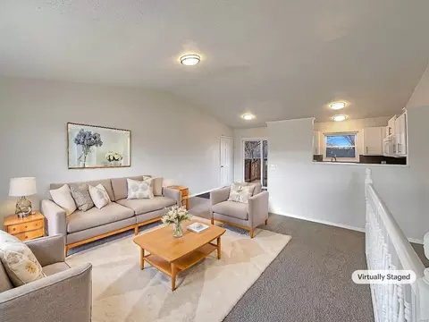 1341 Great Warrior Dr, O'fallon, MO 63366 photo 3