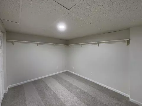 1341 Great Warrior Dr, O'fallon, MO 63366 photo 19