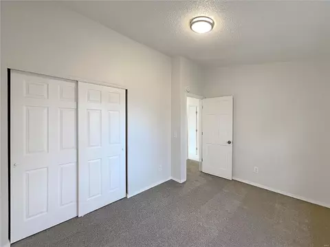 1341 Great Warrior Dr, O'fallon, MO 63366 photo 14