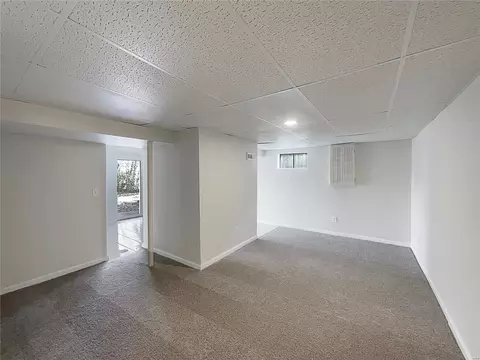 1341 Great Warrior Dr, O'fallon, MO 63366 photo 15