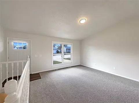 1341 Great Warrior Dr, O'fallon, MO 63366 photo 12