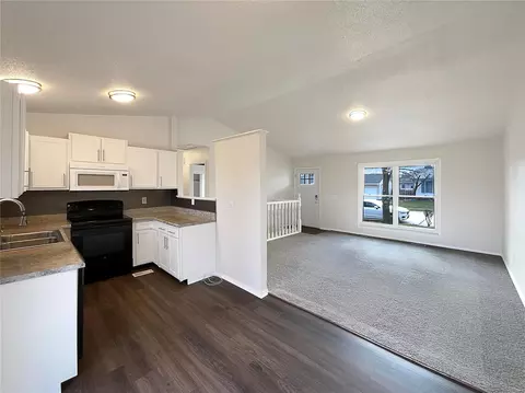 1341 Great Warrior Dr, O'fallon, MO 63366 photo 10