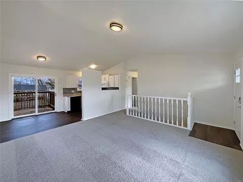 1341 Great Warrior Dr, O'fallon, MO 63366 photo 9