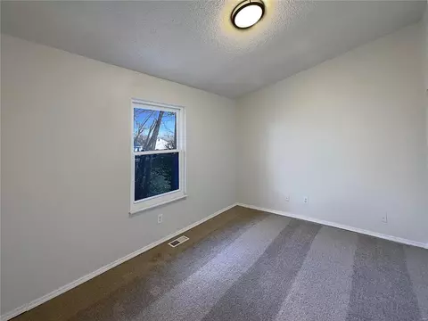 1341 Great Warrior Dr, O'fallon, MO 63366 photo 13